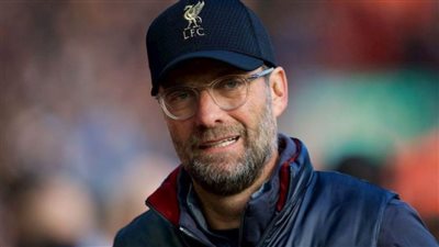 كلوب يجدد عقده مع ليفربول حتى 2024