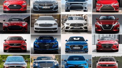 أسباب تحسن مبيعات سيارات فيات فى مصر خلال 2019