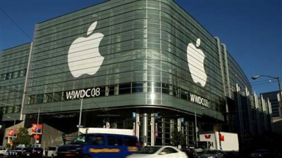 «آبل» تبلغ عن طلبات الحكومات لإزالة التطبيقات من متجرها