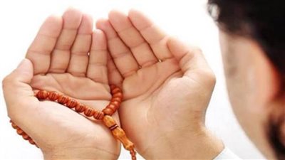 تعرف على صيغة دعاء القنوت والأوقات المستحبة للدعاء