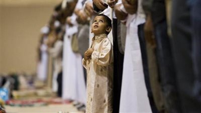 هل يجب تكرار البسملة مع سورة الفاتحة في كل صلاة؟