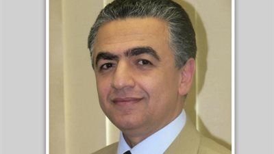 اليوم.. حفل توزيع جوائز مسابقة «نشر التوعية البيئية» بالأعلى للثقافة