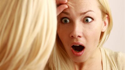 أفضل العلاجات الطبية لكل مشكلات البشرة