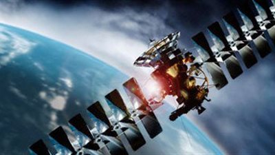 مصادر: تصنيع قمر صناعي مصرى مع الصين بـ 50 مليون جنيه