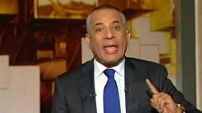 بالفيديو..«موسى» يطالب الداخلية بالكشف عن مكان احتجاز«عكاشة»