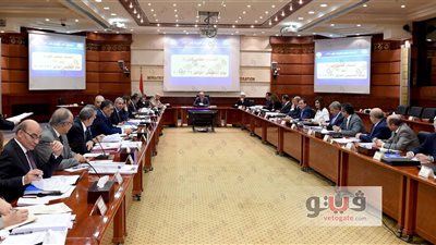 الحكومة: المواطن لن يتحمل الزيادة في نقل السلع التموينية