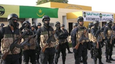 موريتانيا تمنع مؤتمرا تضامنيا للإخوان مع قطر