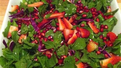 طريقة إعداد 