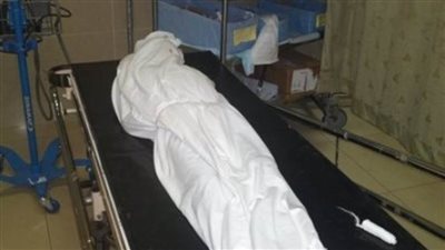 مصرع عروسين وإصابة 4 في تسريب غاز ببني سويف