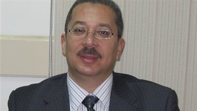 خبيرعقاري: حاجزو شقق الإسكان الاجتماعي يقعون فريسة للسماسرة