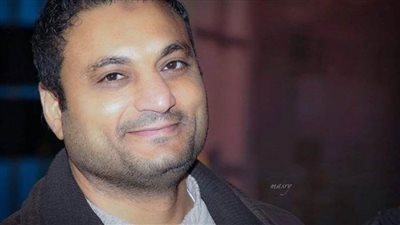 شريف السقا.. 8 معلومات عن المخرج الراحل