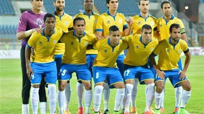 بث مباشر..الإسماعيلى vs الرجاء البيضاوى