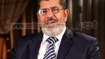 مصادر: إلغاء الإعلان الدستورى غير مطروح على مائدة الحوار الوطنى