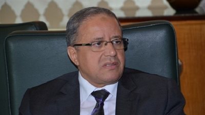 المالية: ارتفاع ضريبة «القيمة المضافة» إلى 14% بدءا من اليوم