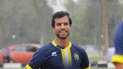 بهاء مجدي: مروان الأجدر بقيادة هجوم مصر بالمونديال