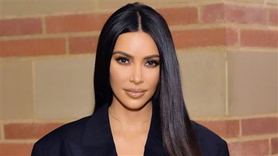 كيم كارداشيان: أجريت 5 عمليات تجميل خلال عام ونصف