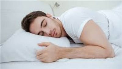 الفرق بين الحلم والرؤيا