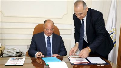 جدول امتحانات الشهادة الإعدادية بالقاهرة للعام الدراسي 2019\2020