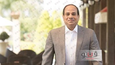 السيسي يكلف بتنفيذ برنامج الإصلاح الاقتصادي وخفض عجز الموازنة