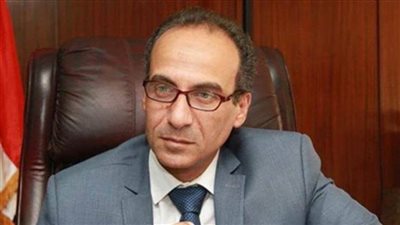 غدا.. هيئة الكتاب تفتتح معرضها الأول بالحوامدية