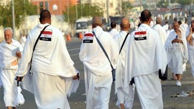 «التضامن»: لا تغيير في أسعار حج الجمعيات