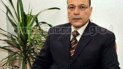 النائب العام يطالب الجهات الأمنية بأدلة قتلة الثوار