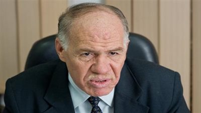 نظافة القاهرة: مراجعة كهرباء زينة رمضان للتأكد من سلامتها