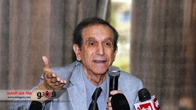 وزير التعليم العالى يلتقى سفيرى العراق وماليزيا