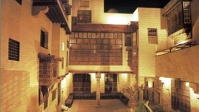 الأربعاء.. «عروض القبة السماوية» في بيت السناري