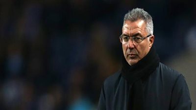 الزمالك: نتقبل غرامات الكاف بعد رفض إيناسيو حضور مؤتمر كابس