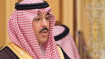 وزير سعودي: زودنا ألمانيا بمعلومات تثبت ضلوع قطر في تمويل الإرهاب