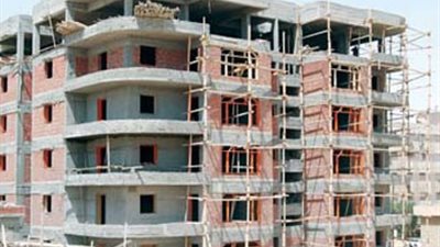 سوق العقارات بين مطرقة الغلاء وسندان رفع أجور الصنايعية.. «تقرير»