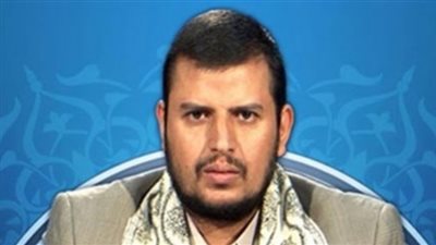 زعيم الحوثيين يقر بهزيمة قواته في اليمن
