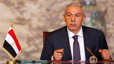«الصناعة» تعد خطة لمضاعفة الصادرات المصرية
