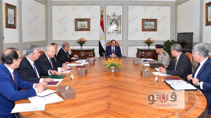 فيتو