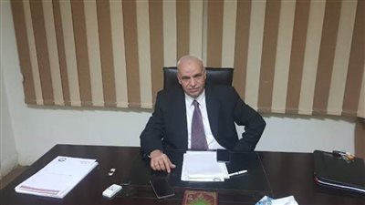 أمين حزب الحرية: مصر أحدثت نقلة بملف حقوق ذوي الإعاقة في آخر 5 سنوات