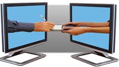 خطط شركات التأمين لمواكبة التقدم التكنولوجي