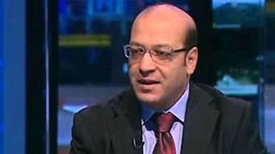 خبير يطالب بإصدار «قانون سوق مال» يساير التطور