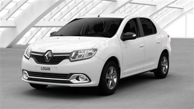 مواصفات سيارة رينو لوجان 2020 في الأسواق المصرية