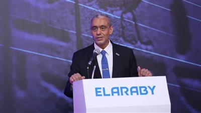 اليوم .. انطلاق المؤتمر العالمي لتكنولوجيا الشاشات بمشاركة 18 دولة