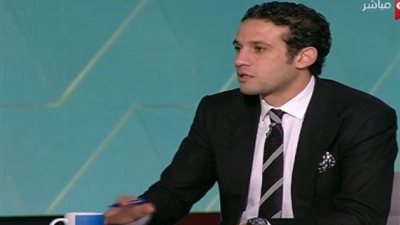 مهاجم الأهلي يعلن انسحابه من دورة تركي آل الشيخ