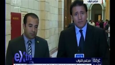 بالفيديو.. برلماني: تطبيق الحكومة الإلكترونية للقضاء على الفساد