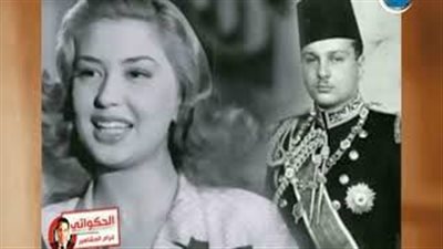 الغيطي يكشف كواليس تهديد الملك فاروق لرشدي أباظة بقتله (فيديو)