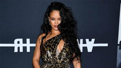 يكشف أدق تفاصيل حياتها.. أمازون تشتري حقوق ملكية فيلم ريهانا الوثائقي بـ 25 مليون دولار‎