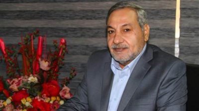 في هجوم مسلح.. محاولة لاغتيال نجل المتحدث باسم مقتدى الصدر وسط بغداد