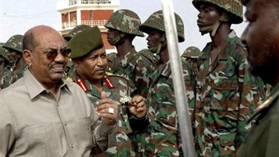 «التحالف العربى» يكشف حقيقة أزمة تأخر رواتب الجيش السوداني