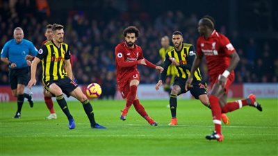 مواعيد مباريات اليوم في كأس العالم للأندية والدوريات الأوربية