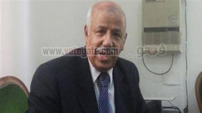 استعدادات أمنية لمعاينة مقار لجان الاستفتاء بالمنيا