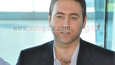 300 ألف جنيه من مايكروسوفت لفريق مصرى بـ Imagine Cup