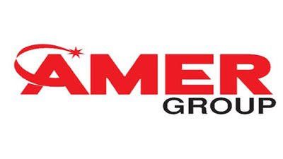 «سيتي سكيب».. معرض الإنعاش للشركات العقارية.. الكردي: «عامر جروب» تحقق من خلاله مبيعات جيدة.. غانم: يشهد طرح المدينة الجديدة بمطروح.. الجارحى: نطالب وزير الإسكان بالموافقة على انعق